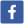 search in Facebook FaceBook arabic keyboard