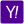 search in Yahoo Yahoo arabic keyboard